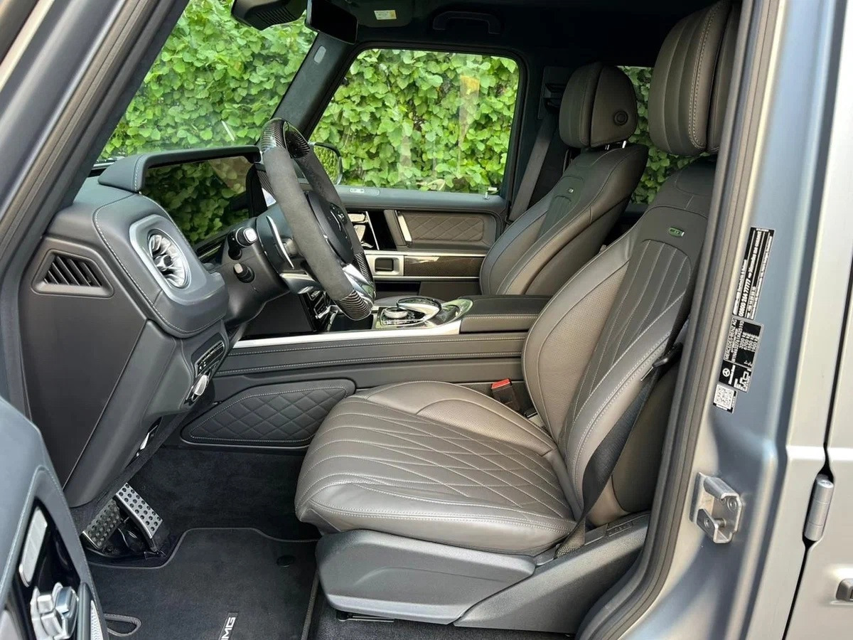 Купить Мерседес G63 Amg В Ставропольском Крае