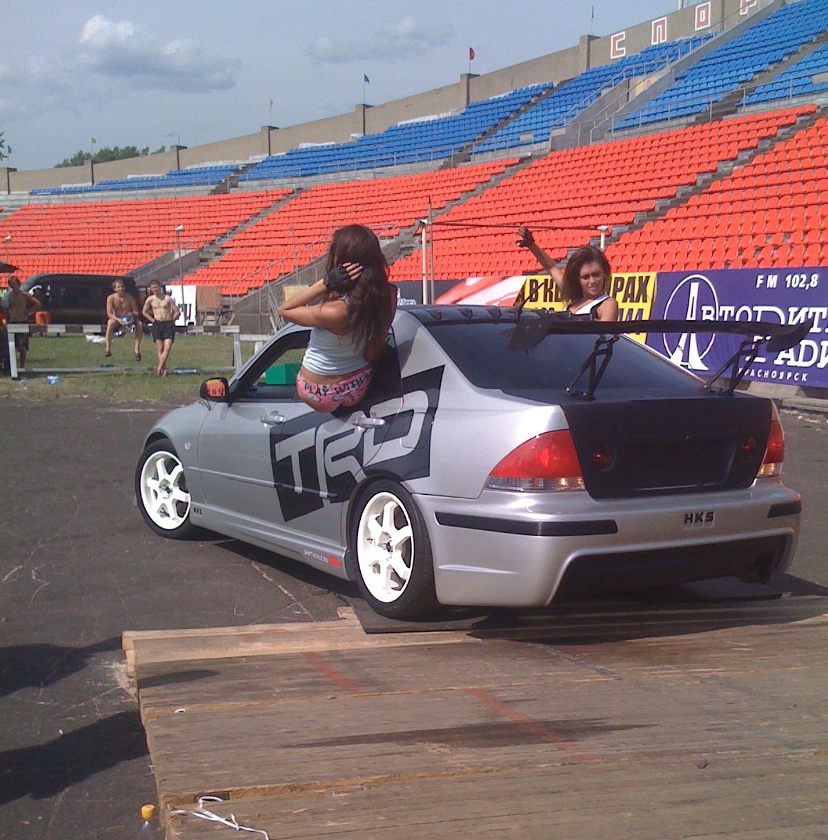 Тюнинг фест. Best Tuning Fest. Best Tuning. BB best Tuning. Best Tune Honji.