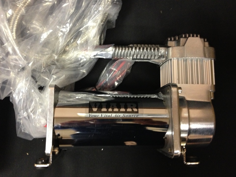 Фото в бортжурнале Opel Astra H GTC