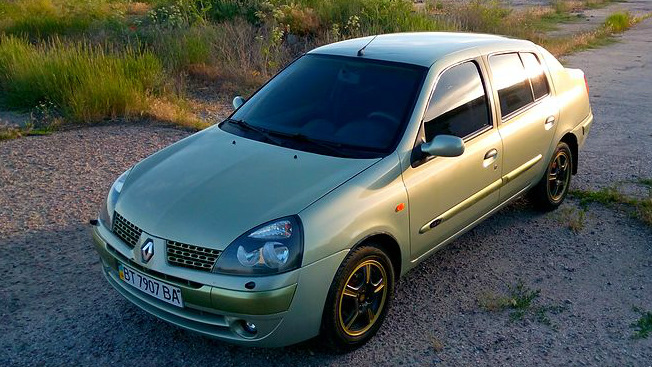 Рено симбол 1.4. Renault symbol 2004 1.4. Рено Симбол 1.4 2004. Рено Симбол 1.4 2001.