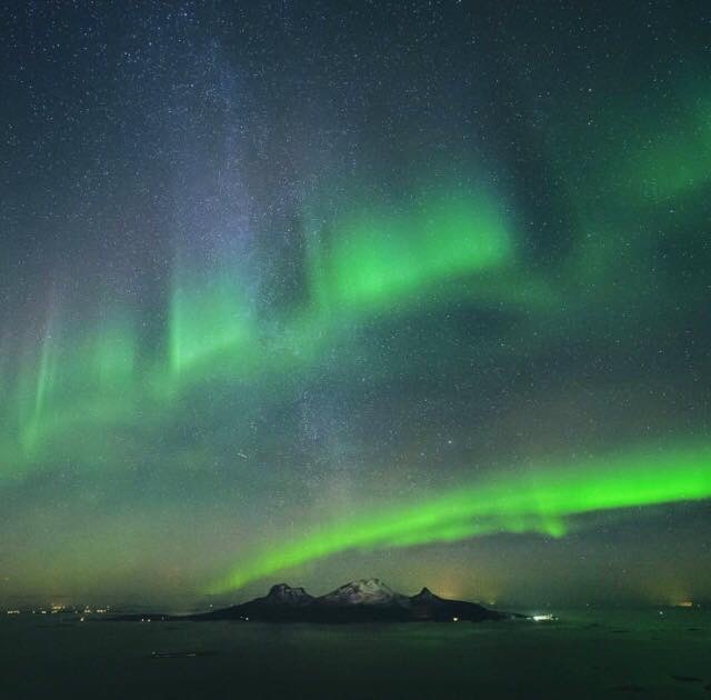 северное сияние в нижнем новгороде. северное сияние товары. нордкап зимой. северное сияние товары. северное сияние товары.