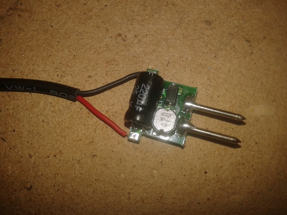 Китайские логотипы — Mercedes-Benz C-class (W202), 2 л, 1996 года ...