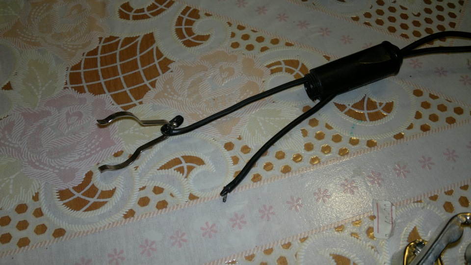 Ремонт электронасоса — Daewoo Leganza, 2 л, 2001 года | своими руками ...