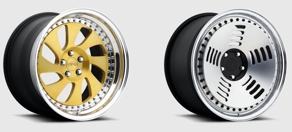 Шины диски. Кованые диски vossen. Отправка дисков. Rotiform r17. Доставить диски.