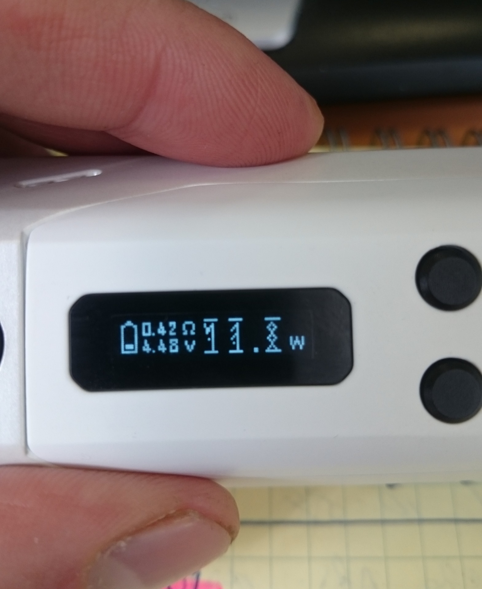 Прошить rx. RX 200. Прошивки на rx200w. Кастомный rx200. Reuleaux 200 прошивки.