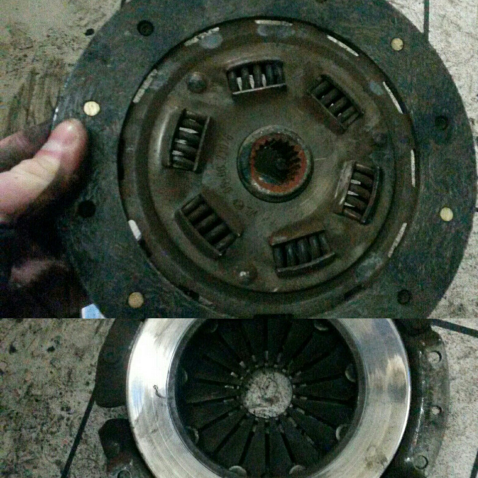 Замена сцепления ркпп пежо 208. Опель вектра с 1. Замена сцепления ркпп. Замена сцепления ркпп. Сцепление citroen c4.