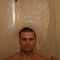 Запах выхлопа в салоне матиз. 60. Запах выхлопа в салоне матиз фото. Запах выхлопа в салоне матиз-60. картинка Запах выхлопа в салоне матиз. картинка 60. Залил полный бак 92 и заметил такую вещь: на непрогретый двигатель автозапуском старт стал со 2 раза. Пока не прогреется с выхлопной трубы ощутимо пахнет чем то вроде ацетона. Понимаю что нелады с бензином но вопрос ЖАБЫ… Можно выкатать, или лучше слить?