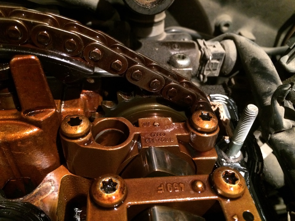 19b030as 960 гнц это что в машине