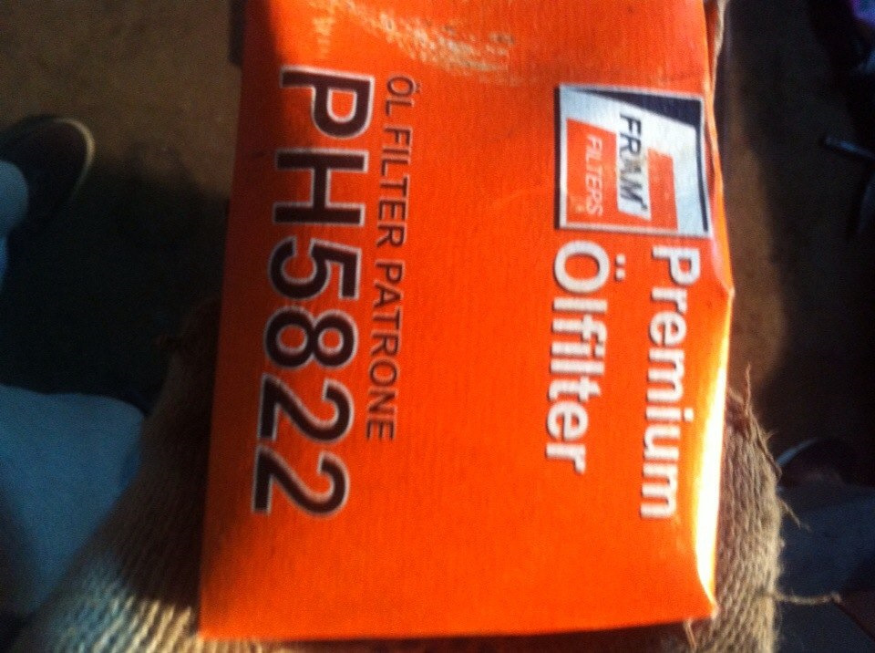 "Резиновое безумие" и расходнички. — Lada 2108, 1,3 л, 1986 года | шины ...