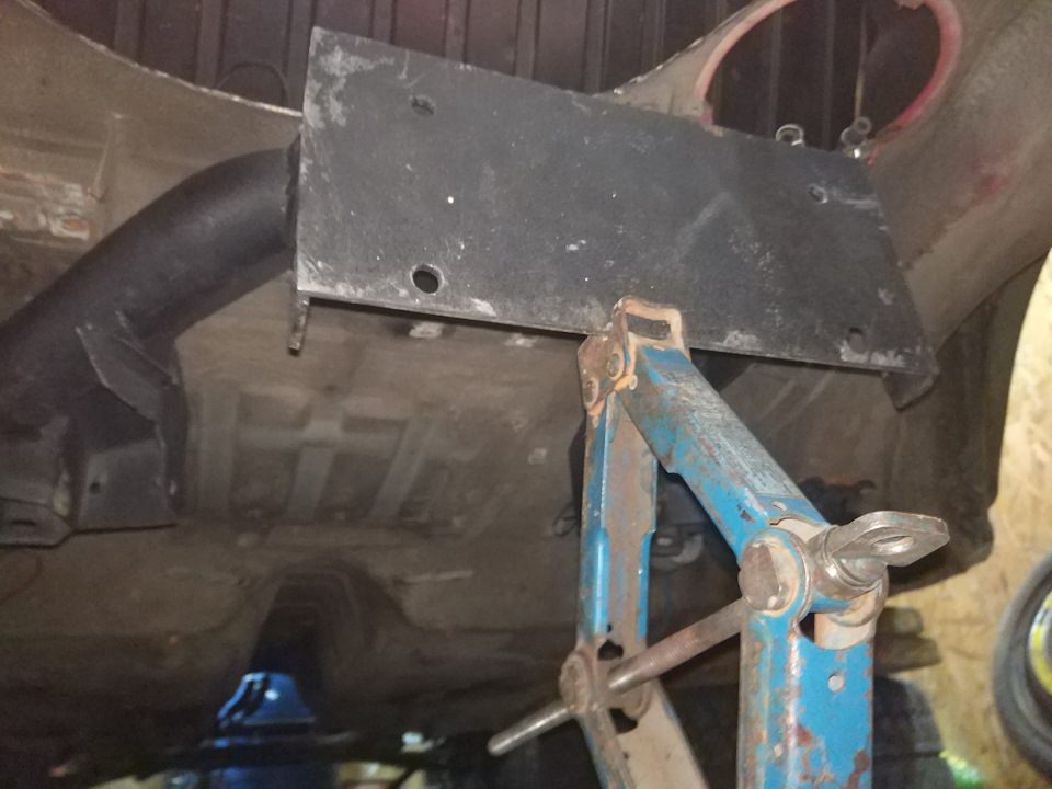 Фото в бортжурнале Volkswagen Golf Mk3