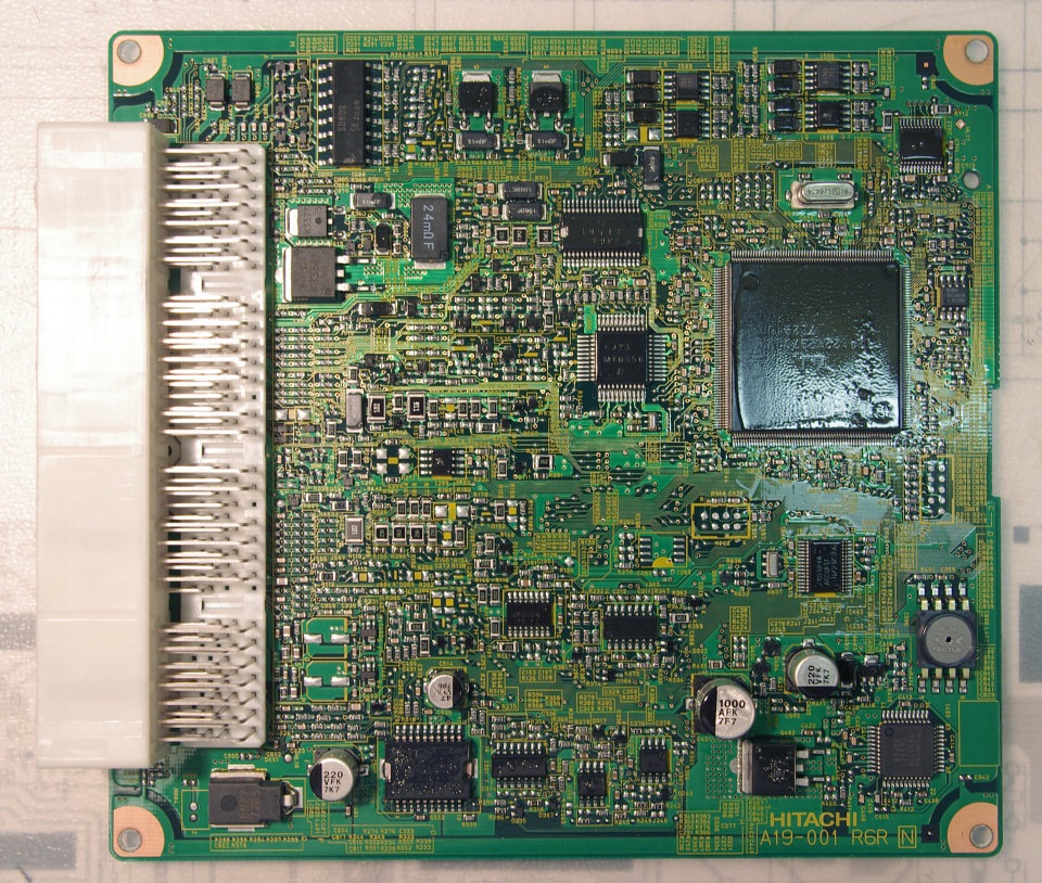 Как Залить Прошивку В Эбу Как Залить Прошивку В Эбу