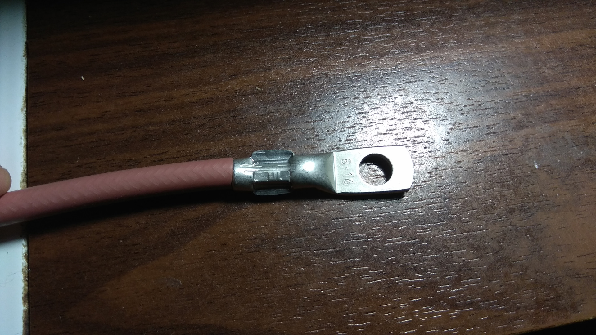 Спаивание силового кабеля 25 мм2. Пайка проводов на лепестки. Клеммы для подключения магнитолы. Паяем клеммы. Провод клеммы altezza.