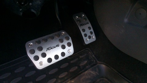 накладки на педали фокус 3. педали фокус 3. педали фокус 3. педали фокус 3. педали фокус 3.