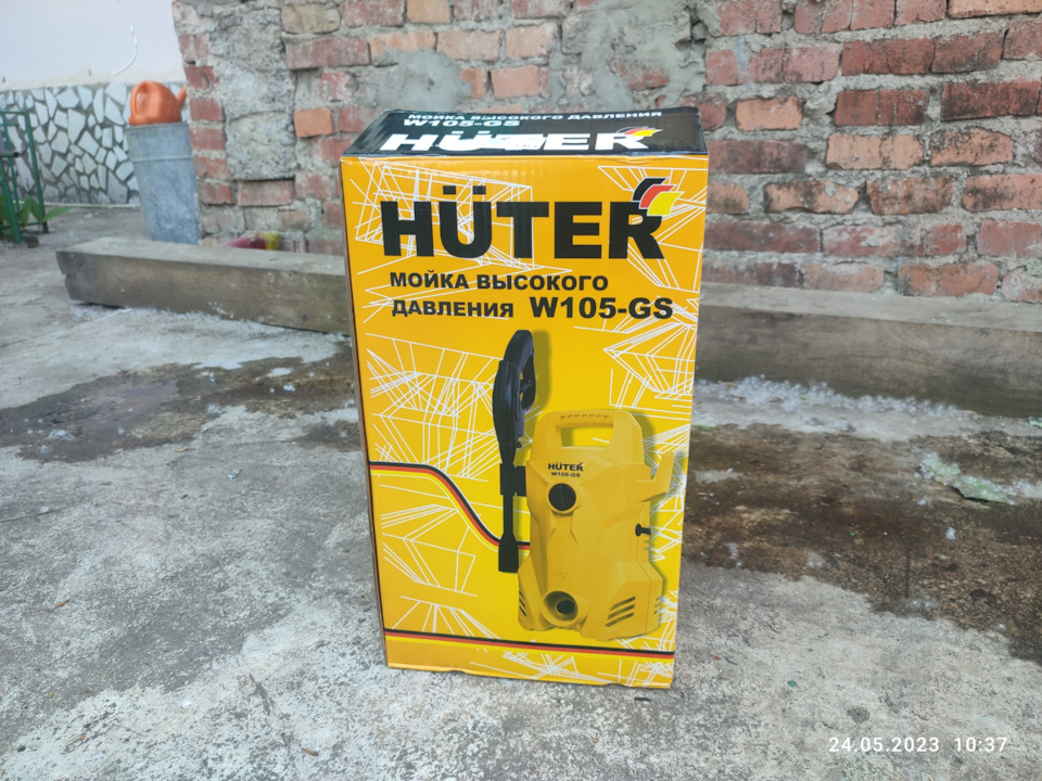 Фото в бортжурнале Renault Duster (1G)