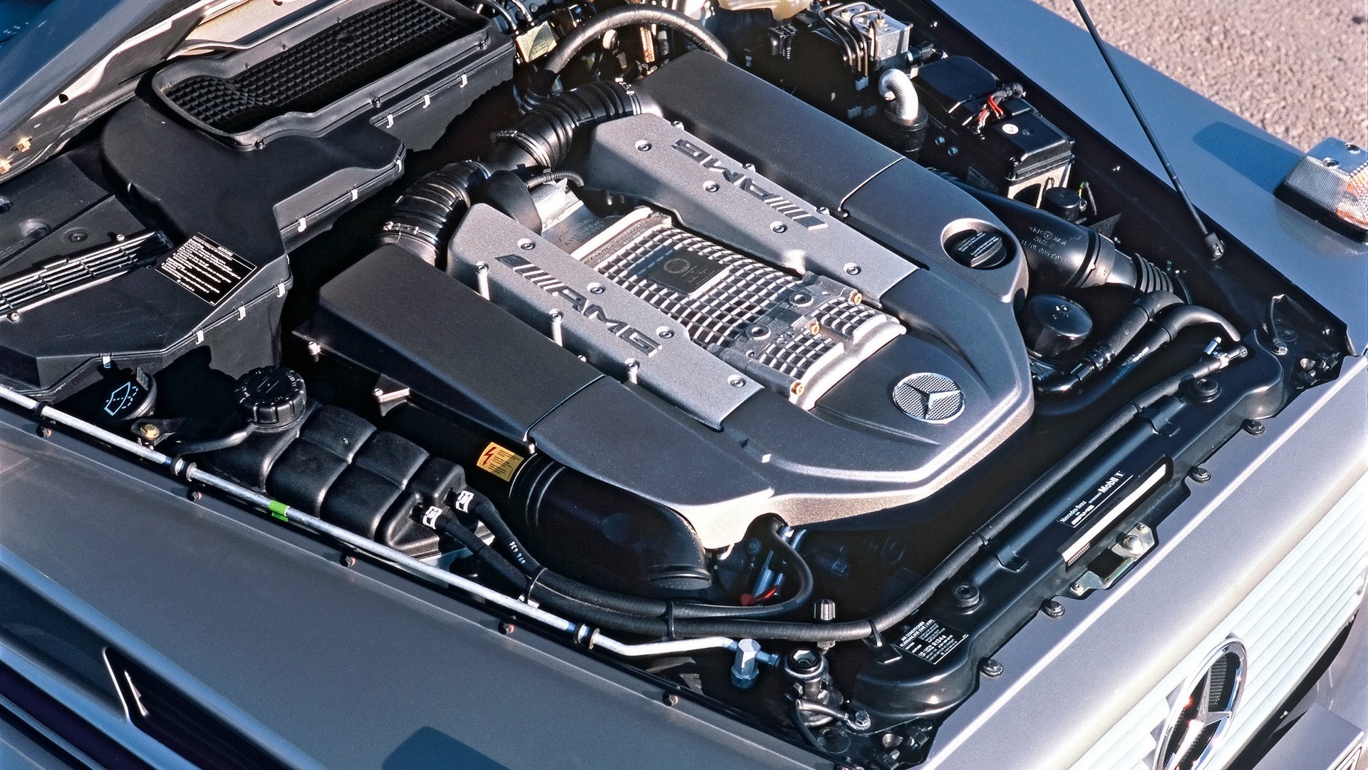 Мотор гелендваген. Мерседес g55 AMG. Mercedes-Benz g 55 Kompressor AMG (w463). Двигатель Мерседес g55 AMG. Mercedes w463 мотор.