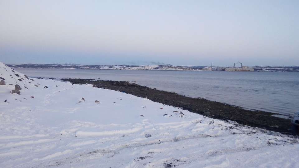 Белокаменка мурманск. Белокаменка мурманская область. Погода белокаменка. Североморск белокаменка. Белокаменка мурманск.