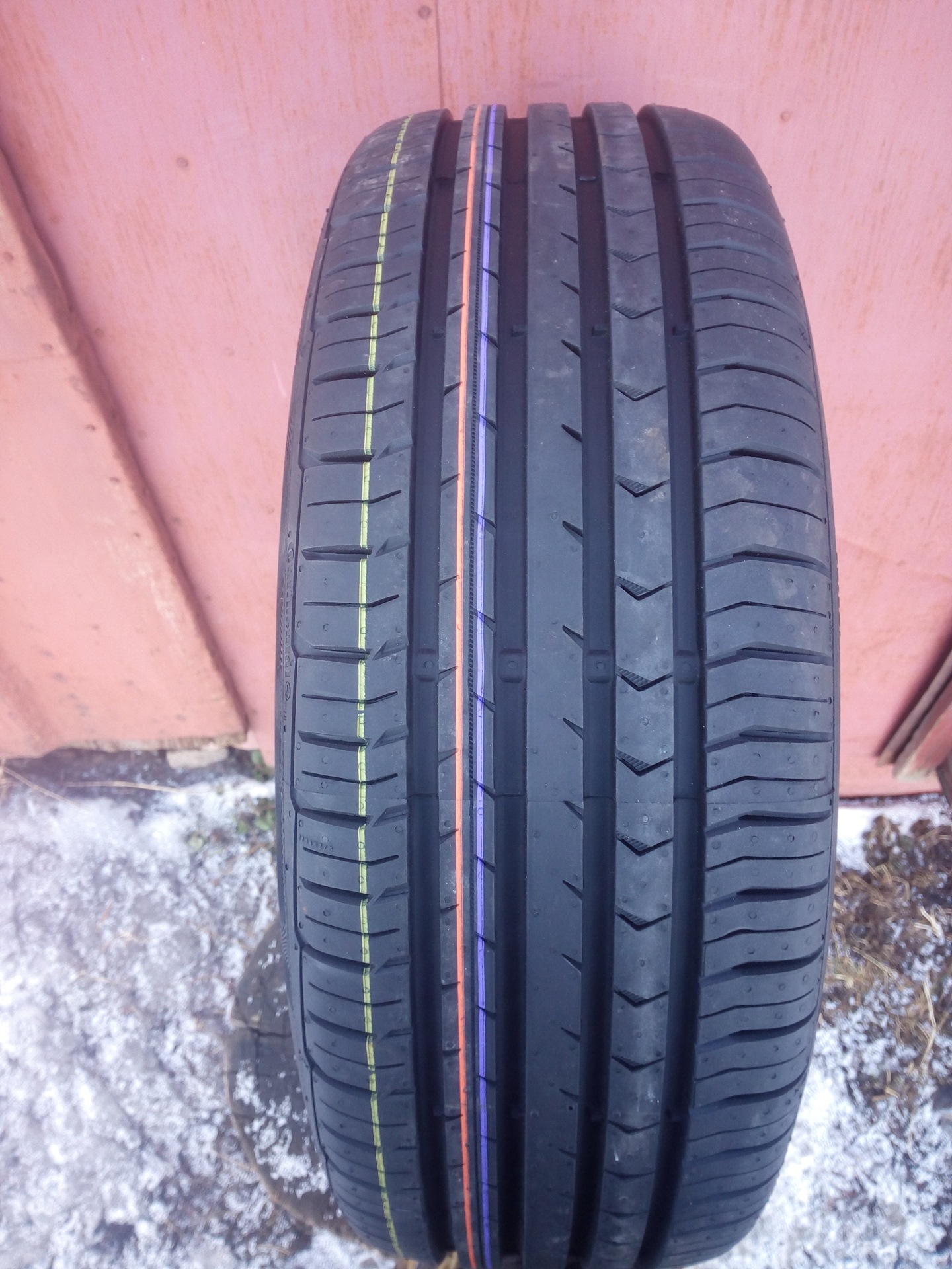 Continental contipremiumcontact 5 отзывы. Continental CONTIPREMIUMCONTACT 5. CONTIPREMIUMCONTACT 5 195/55 r16. Continental CONTIPREMIUMCONTACT 5 TL. Continental CONTIPREMIUMCONTACT 3.