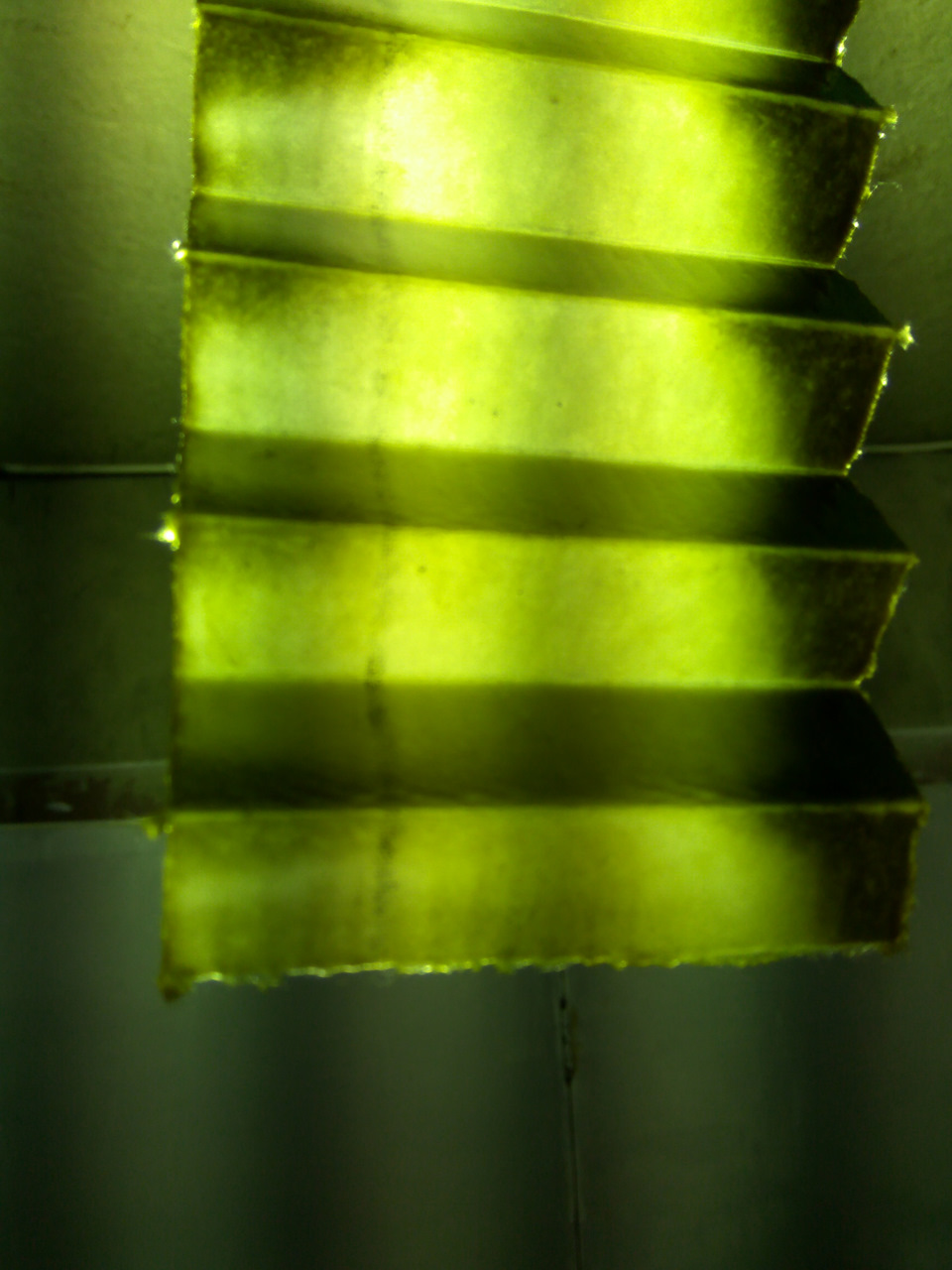 Фото в бортжурнале SsangYong Rexton (2G)