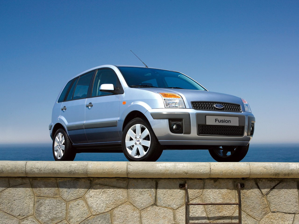 Что лучше хендай акцент или форд фокус. Смотреть фото Что лучше хендай акцент или форд фокус. Смотреть картинку Что лучше хендай акцент или форд фокус. Картинка про Что лучше хендай акцент или форд фокус. Фото Что лучше хендай акцент или форд фокус Что лучше хендай акцент или форд фокус. Смотреть фото Что лучше хендай акцент или форд фокус. Смотреть картинку Что лучше хендай акцент или форд фокус. Картинка про Что лучше хендай акцент или форд фокус. Фото Что лучше хендай акцент или форд фокус