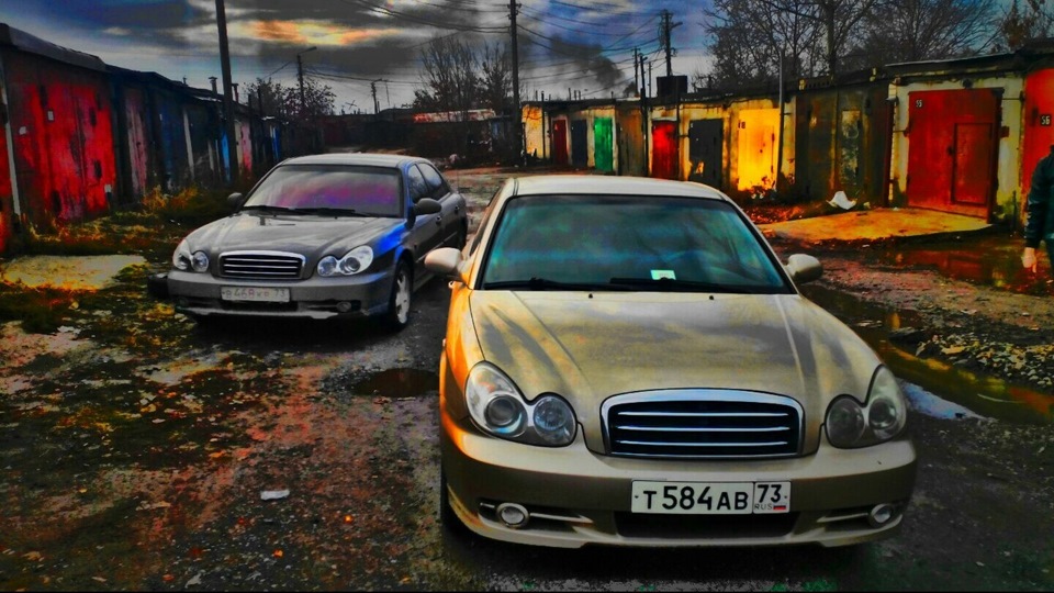 стук при прогретом двигателе hyundai sonata стук при прогретом двигателе hyundai sonata