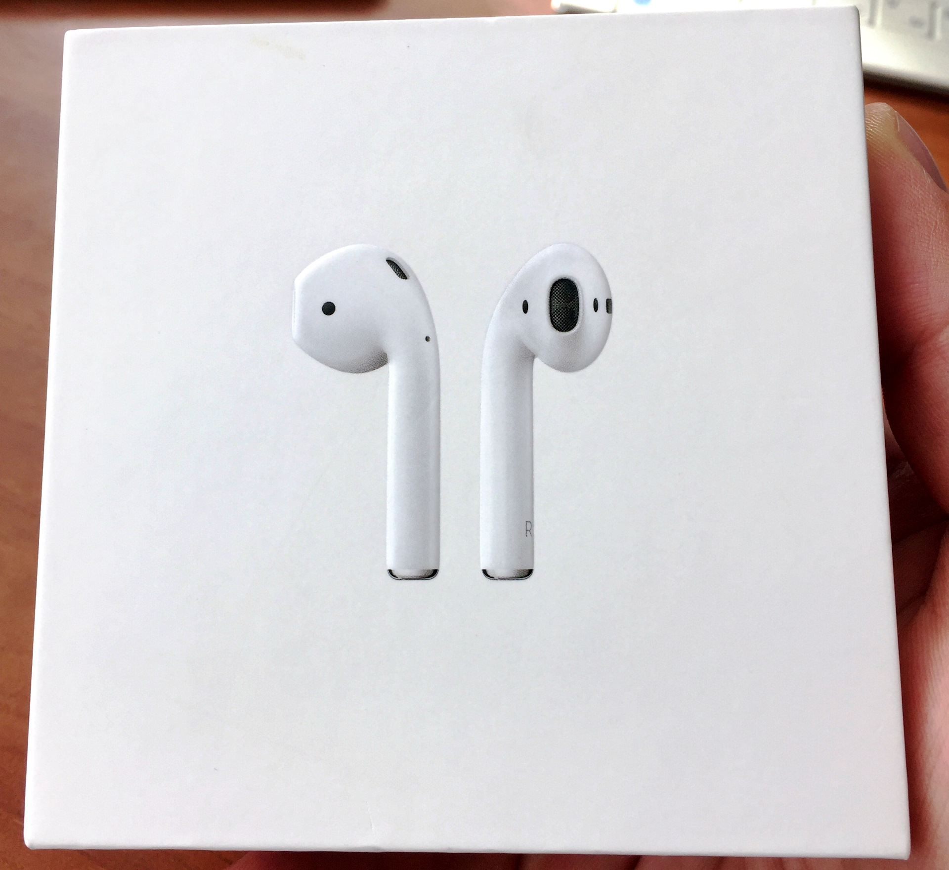 Эйрподс про 2. Оригинальная коробка Apple AIRPODS 3. AIRPODS 3 Ростест. AIRPODS Pro развертка. Аирподс 7.