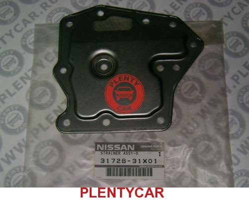 Продам запчасти на Ниссан Санни 15 кузов — Nissan Sunny (B15), 1,5 л ...