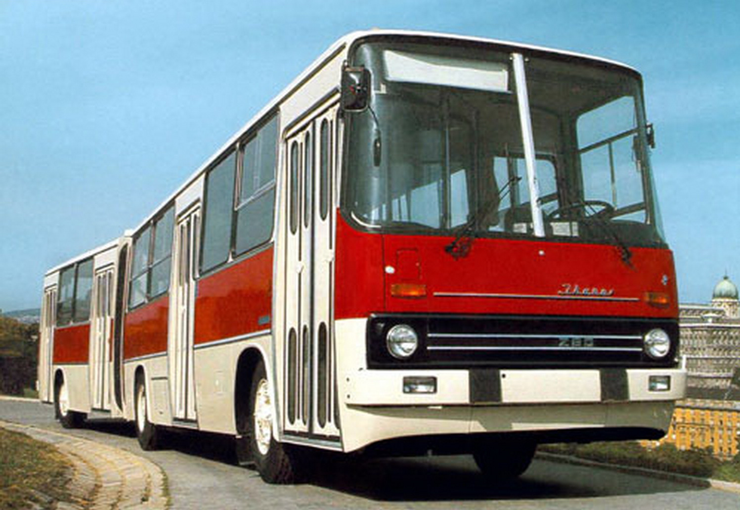 Автобус первую часть. Икарус 280. Автобус Ikarus 280. Ikarus 280 СССР. Икарус 520.
