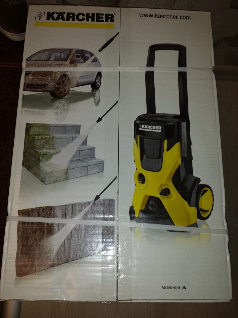 K5 basic. Karcher k 5 Basic. Karcher k 5 Basic car. Сетка Karcher k5 Basic. K5 Basic коробка.