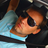 Bose динамики на авто mazda 6