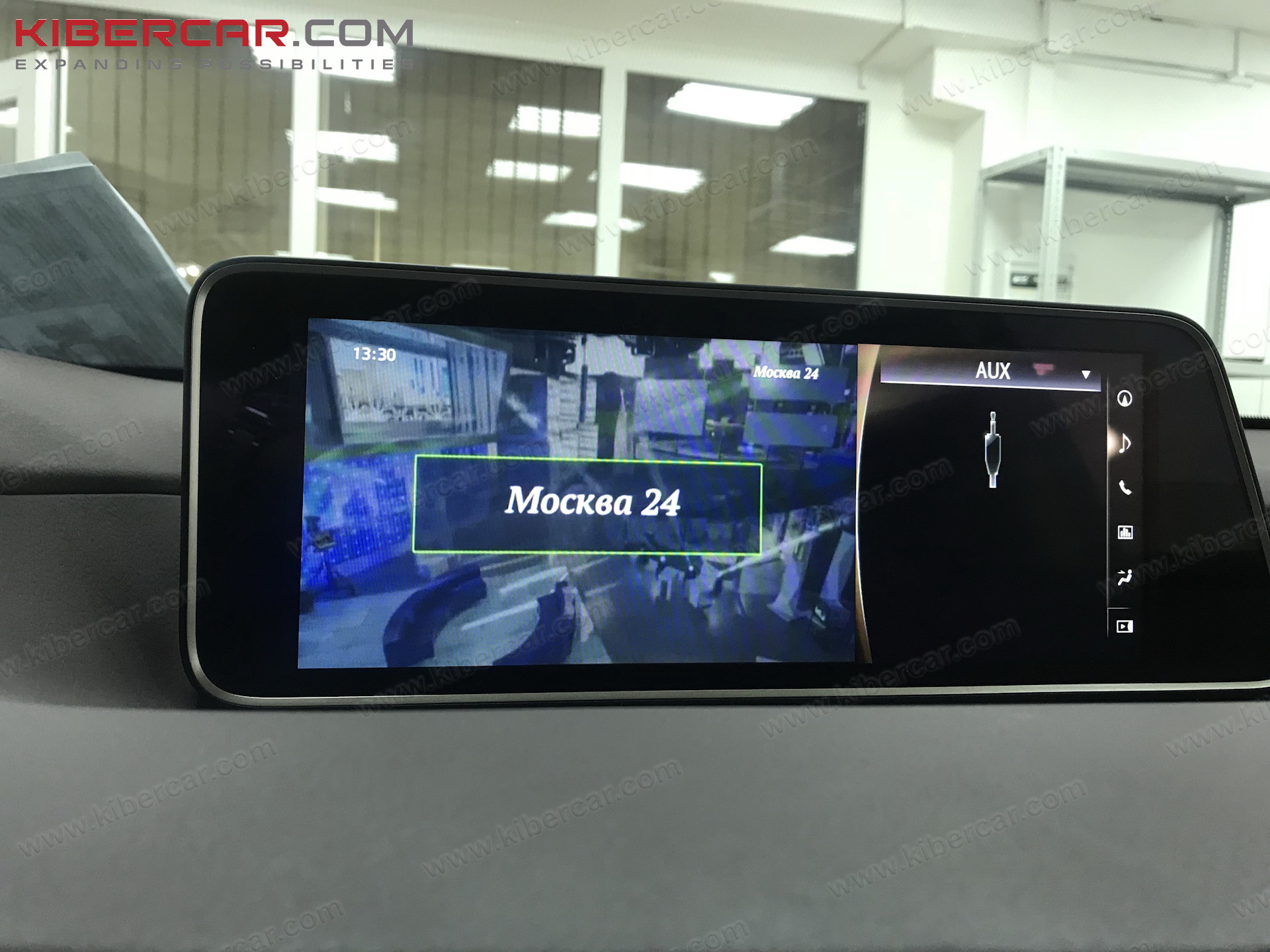 Мультимедийно навигационная андроид система. Navipilot модели. Мультимедиа тойота рав 4. Мультимедийно навигационная андроид система. Мультимедийно навигационная андроид система.