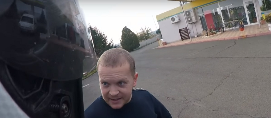 20 самых необычных спальных мешков 20 самых необычных спальных мешков мешок, спальный