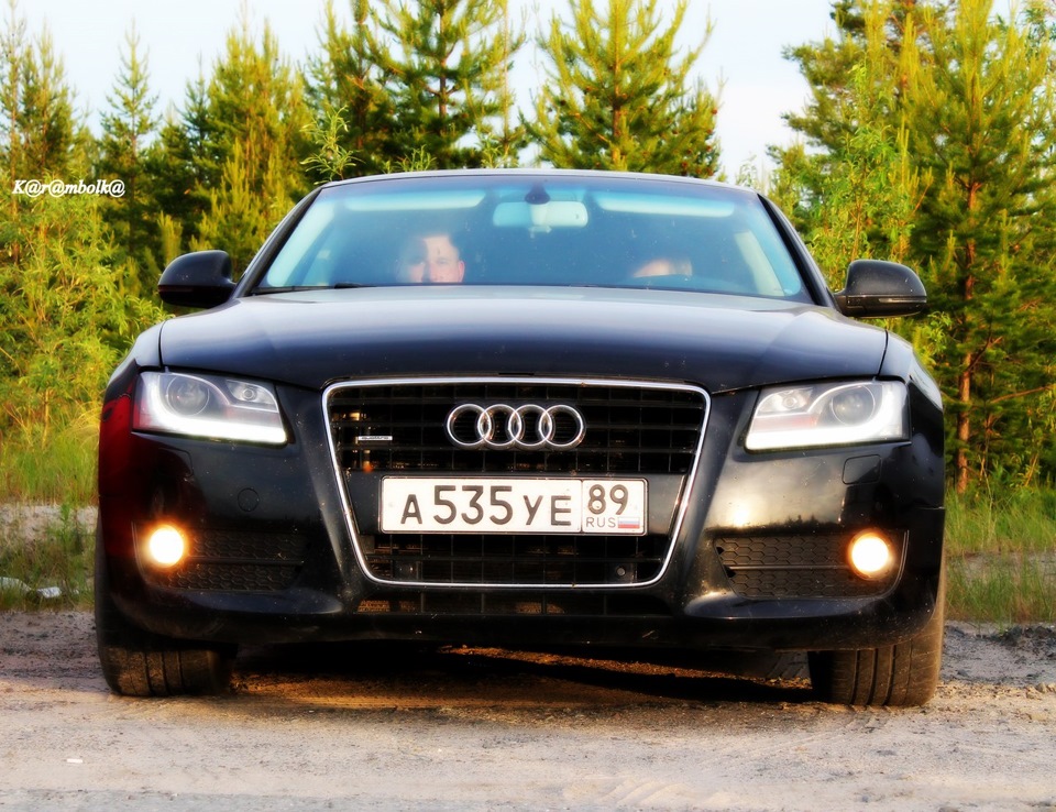 89 регион. Номер 535. Audi 89 регион. Номер 089 на Ауди.