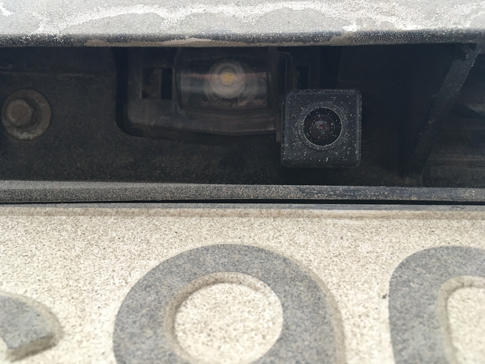 Задняя камера пишет нет сигнала. Защита камеры заднего хода. Задняя камера пишет нет сигнала. Задняя камера пишет нет сигнала. Задняя камера пишет нет сигнала.