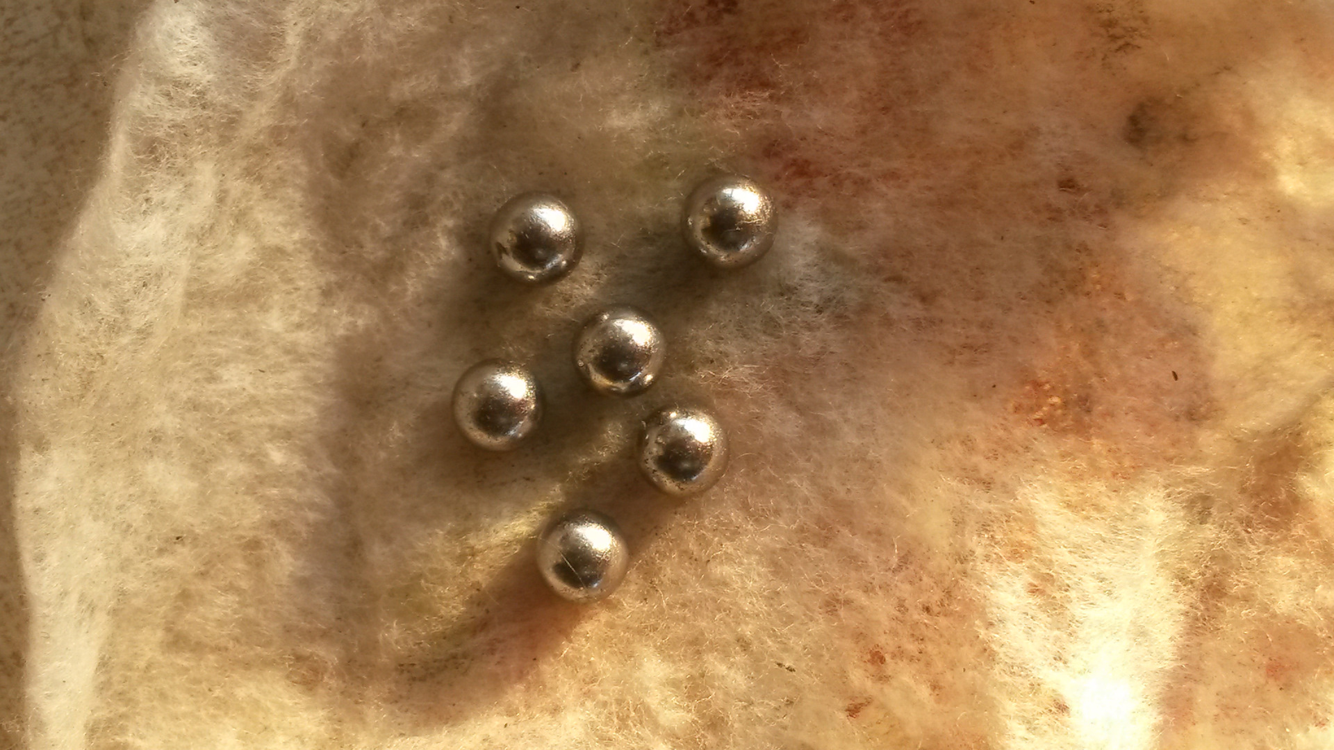 Ремонт салазок водительского и пассажирского сидений — Honda Civic ...