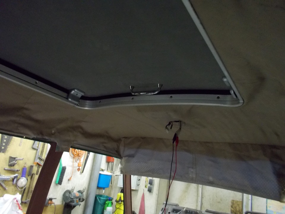 как снять потолок с люком. как снять потолок с люком. перешивка потолка автомобиля с люком. как снять потолок с люком. паджеро 2 потолок с люком.