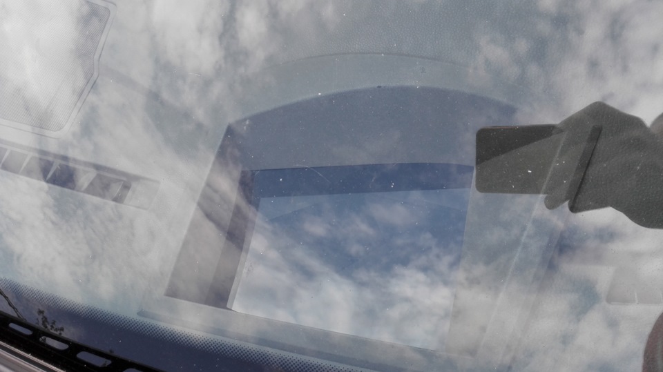 bmw e60 m hud кодирование. Смотреть фото bmw e60 m hud кодирование. Смотреть картинку bmw e60 m hud кодирование. Картинка про bmw e60 m hud кодирование. Фото bmw e60 m hud кодирование bmw e60 m hud кодирование. Смотреть фото bmw e60 m hud кодирование. Смотреть картинку bmw e60 m hud кодирование. Картинка про bmw e60 m hud кодирование. Фото bmw e60 m hud кодирование