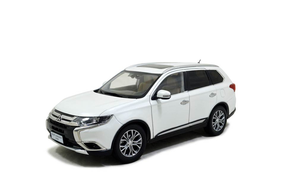 19db08ds 960