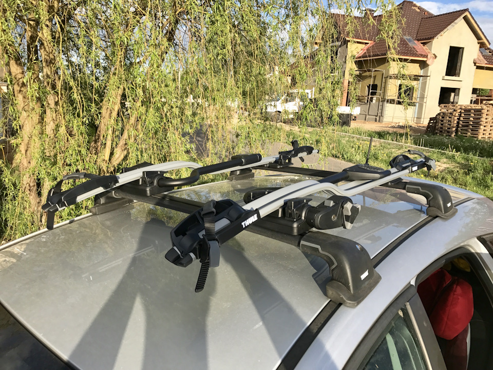 Фото в бортжурнале Opel Astra J