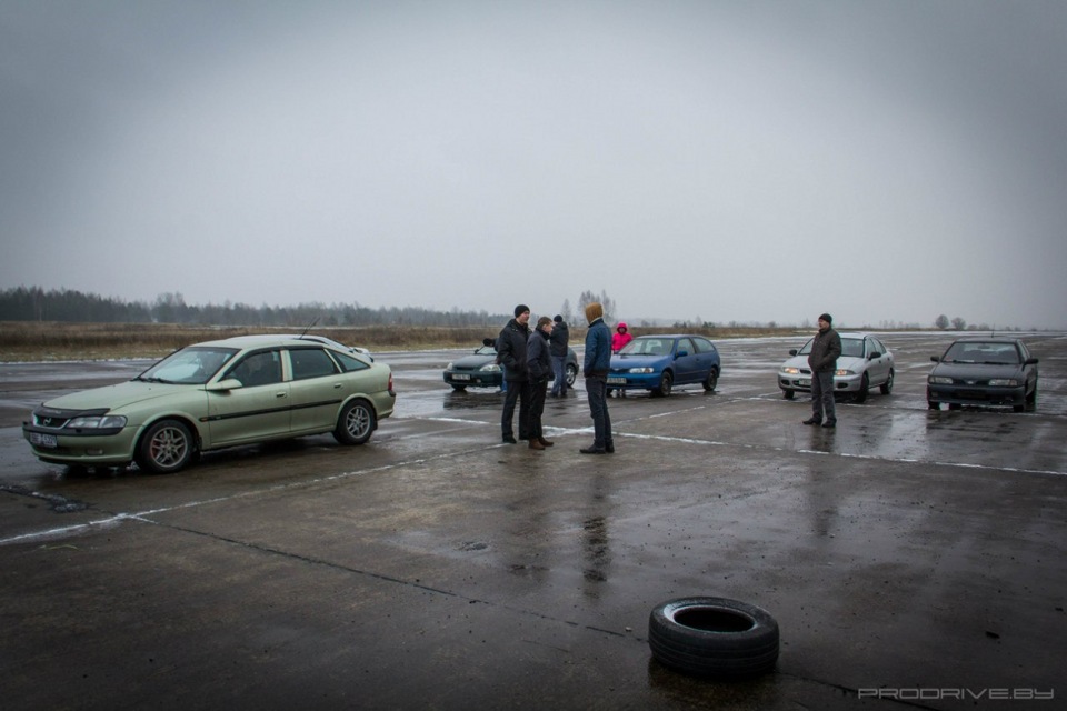 Фото в бортжурнале Mitsubishi Carisma