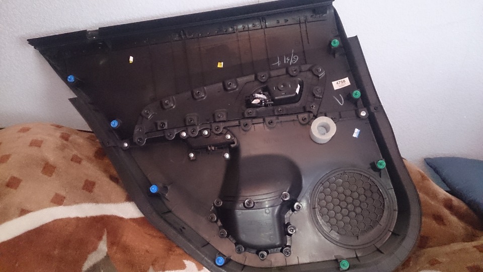 обучение стеклоподъемников шевроле круз. 19de09as 960. обучение стеклоподъемников шевроле круз фото. обучение стеклоподъемников шевроле круз-19de09as 960. картинка обучение стеклоподъемников шевроле круз. картинка 19de09as 960. обучение стеклоподъемников шевроле круз. 19de09as 960. обучение стеклоподъемников шевроле круз фото. обучение стеклоподъемников шевроле круз-19de09as 960. картинка обучение стеклоподъемников шевроле круз. картинка 19de09as 960.