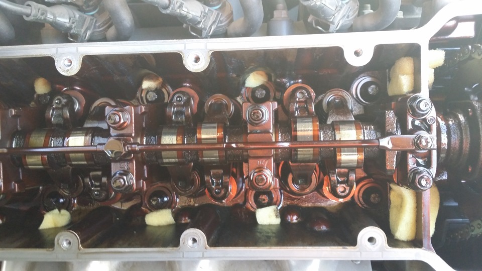 Замена МСК на М43ту — DRIVE2