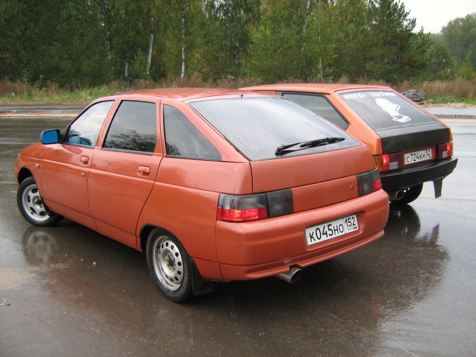 Ваз 21120. Лада 2112 Комби. Lada 21120 (ВАЗ-21120). Комби хэтчбек 2112.