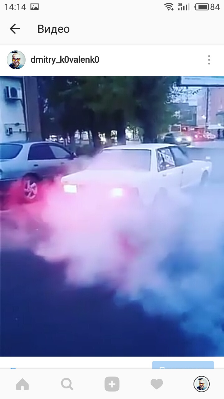 Фото в бортжурнале Nissan Bluebird (910)