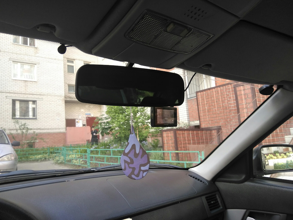 Неисправность переключателя поворотников, кожух КПП и микрофон к ...