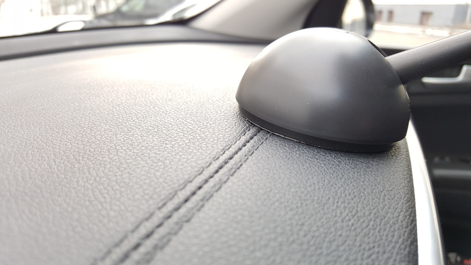 19e3135s 960 держатель для телефона киа спортейдж