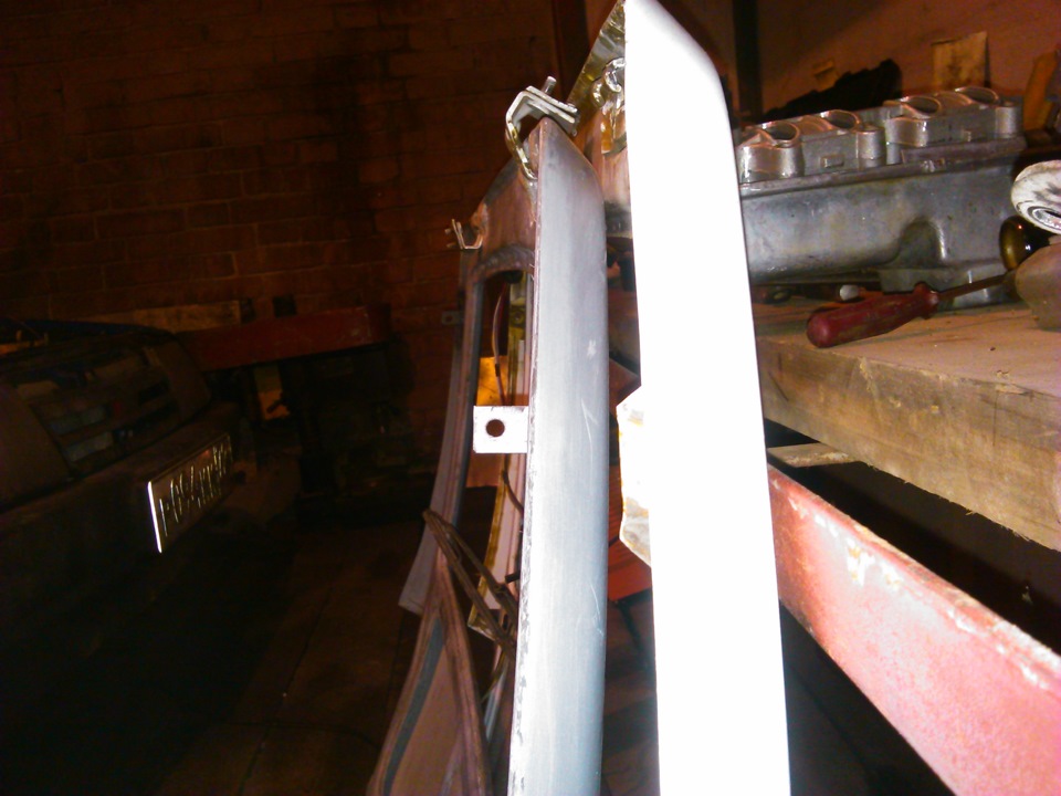 замок багажника на оку с чего подходит. Смотреть фото замок багажника на оку с чего подходит. Смотреть картинку замок багажника на оку с чего подходит. Картинка про замок багажника на оку с чего подходит. Фото замок багажника на оку с чего подходит замок багажника на оку с чего подходит. Смотреть фото замок багажника на оку с чего подходит. Смотреть картинку замок багажника на оку с чего подходит. Картинка про замок багажника на оку с чего подходит. Фото замок багажника на оку с чего подходит