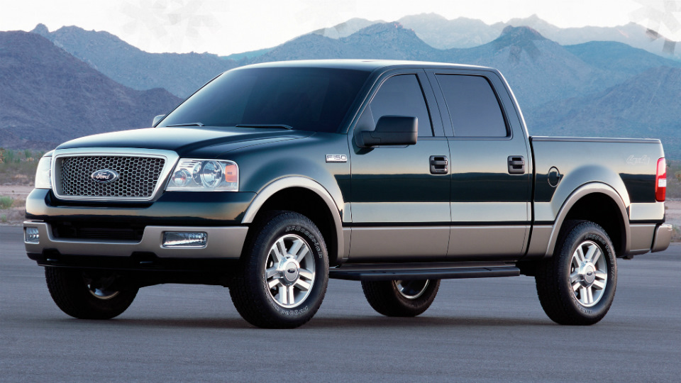 Запчасти форд ф. Ford f150 11g 2004-2008. Ford f250. Форд ф 150 11 поколения. Ford f150 5 поколение.