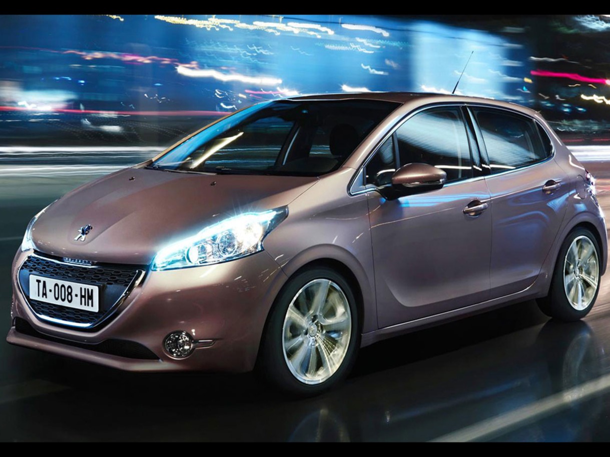 208 день года. Пежо 208. Пежо 208 новый. Пежо 208 Рестайлинг. Peugeot 208 2024.