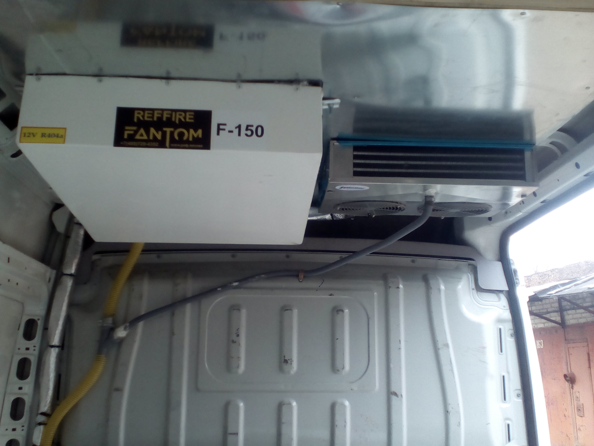 Скрытый рефрижератор на цельнометаллический. Рефрижератор тмр 1000. Электросхема рефрижератора элинж с2. Схема холодильный агрегат рефрижератора. Реф термокинг.