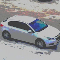 помощь с подбором коммерческих помещений оаэ